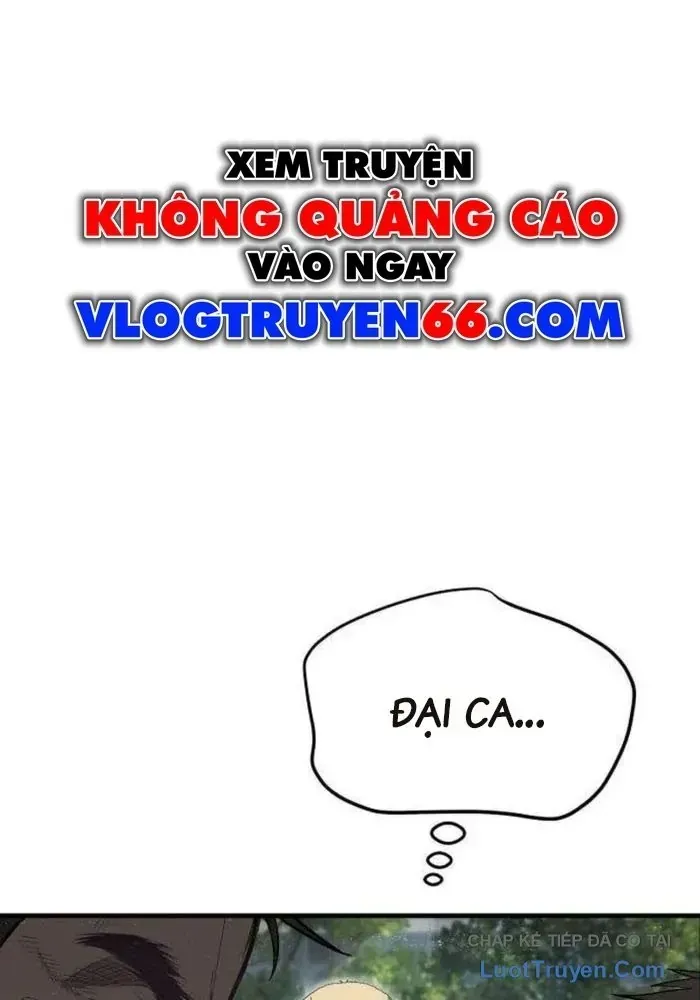 Chương 5 - Trang 76