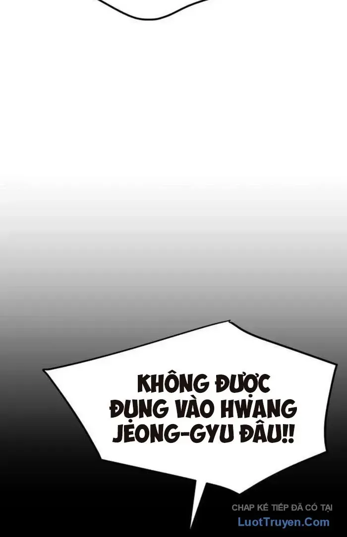 Chương 5 - Trang 78