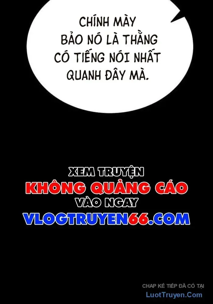 Chương 5 - Trang 80