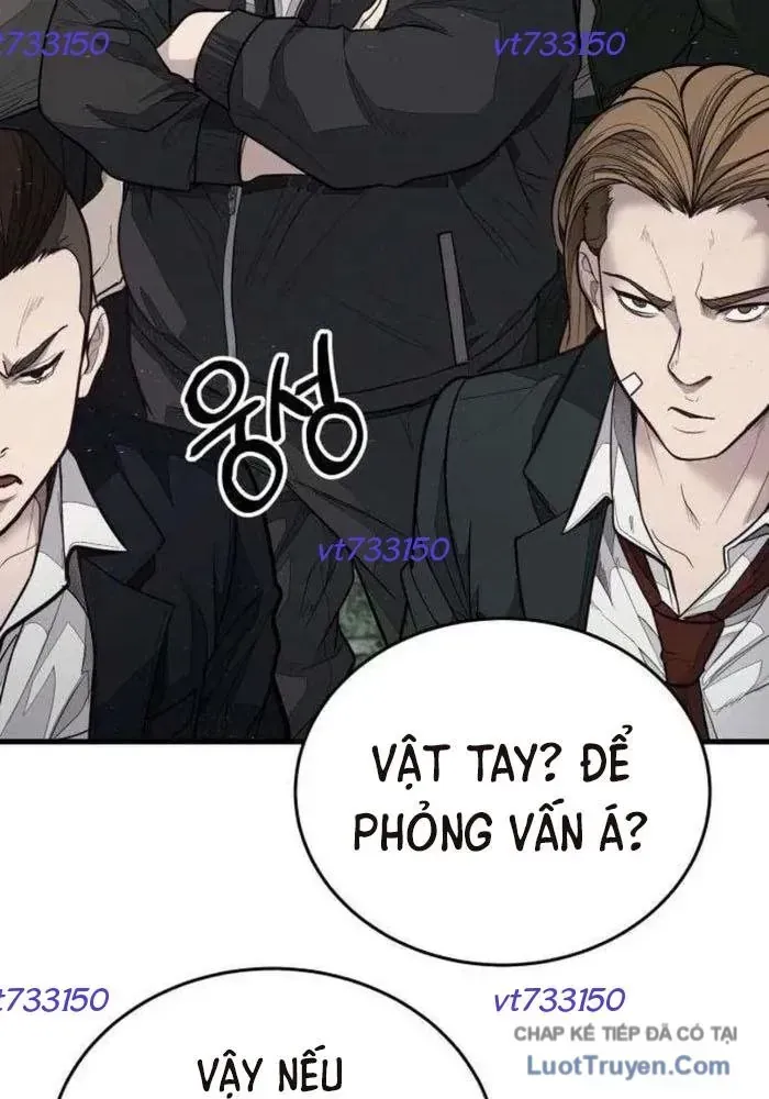 Chương 5 - Trang 9