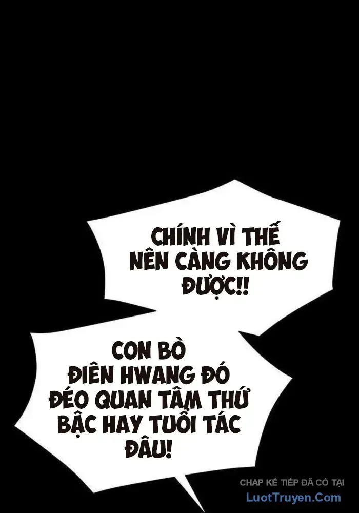 Chương 5 - Trang 81