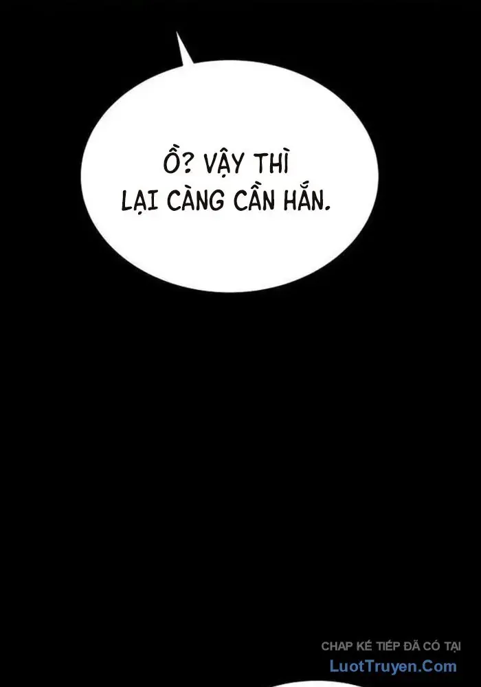Chương 5 - Trang 83