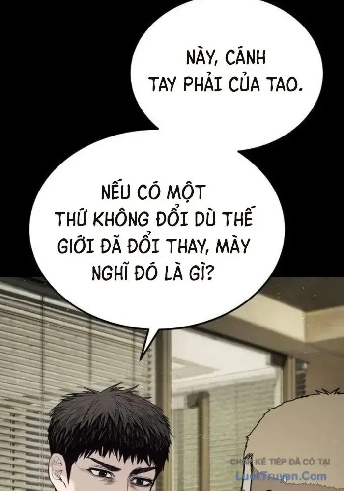 Chương 5 - Trang 84