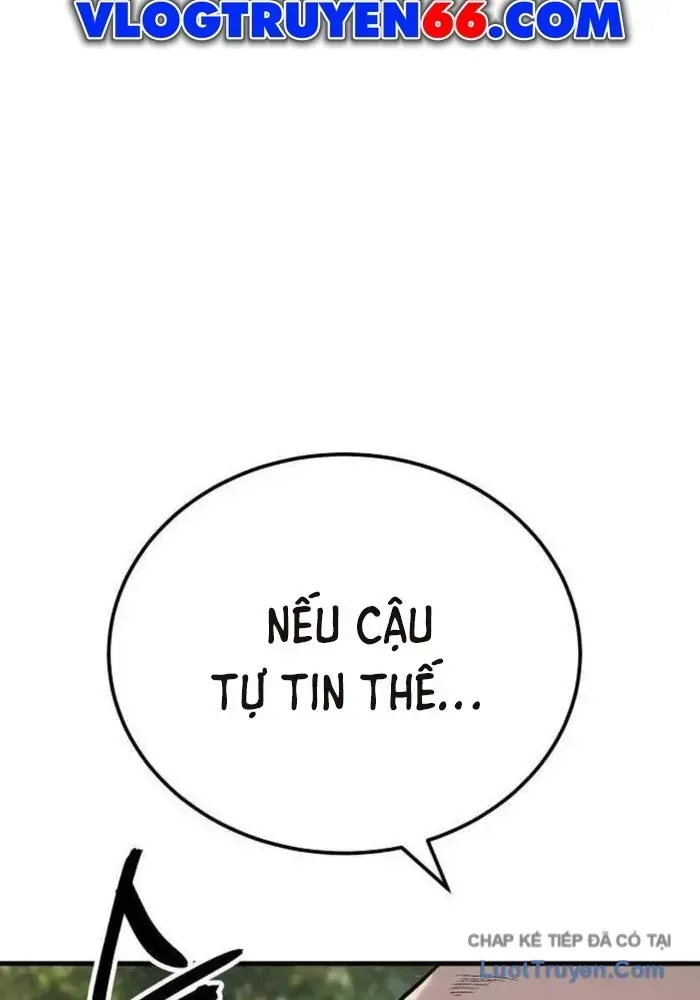 Chương 5 - Trang 87