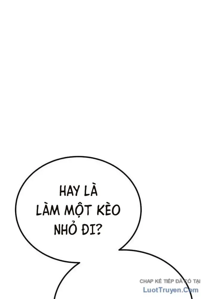 Chương 5 - Trang 89