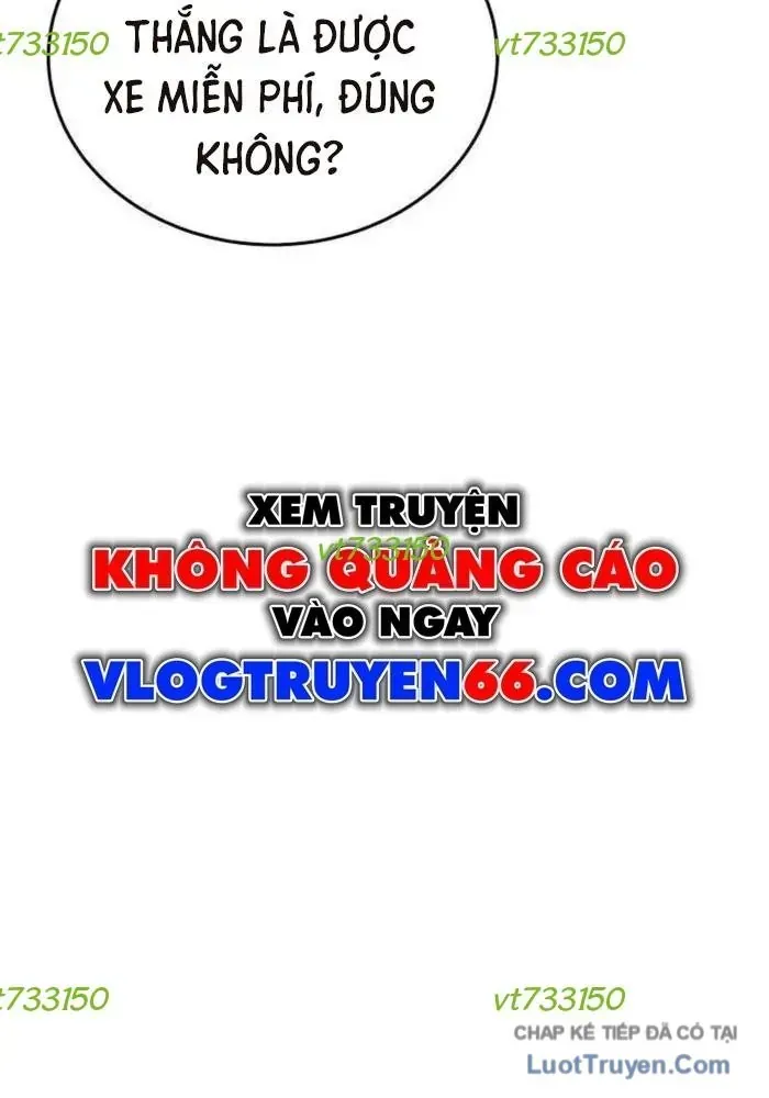 Chương 5 - Trang 10