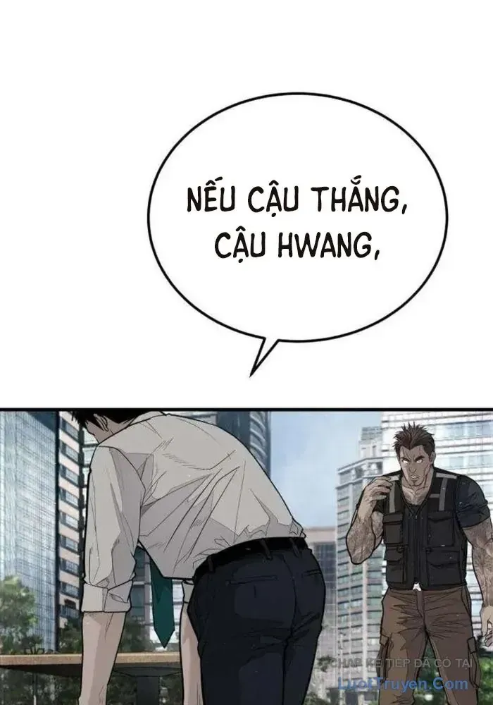 Chương 5 - Trang 93