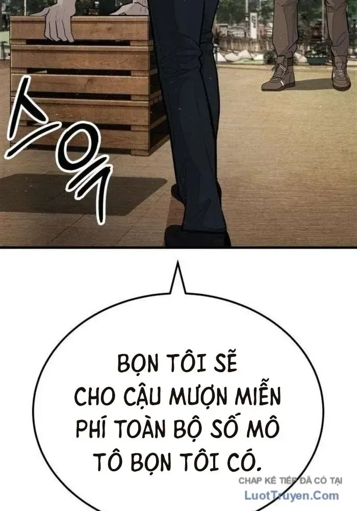 Chương 5 - Trang 94