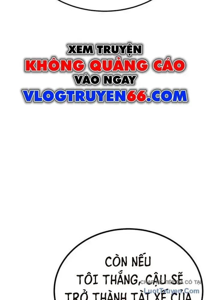 Chương 5 - Trang 95