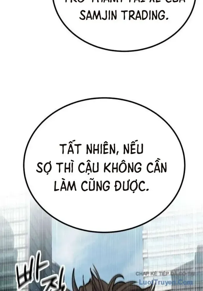 Chương 5 - Trang 96