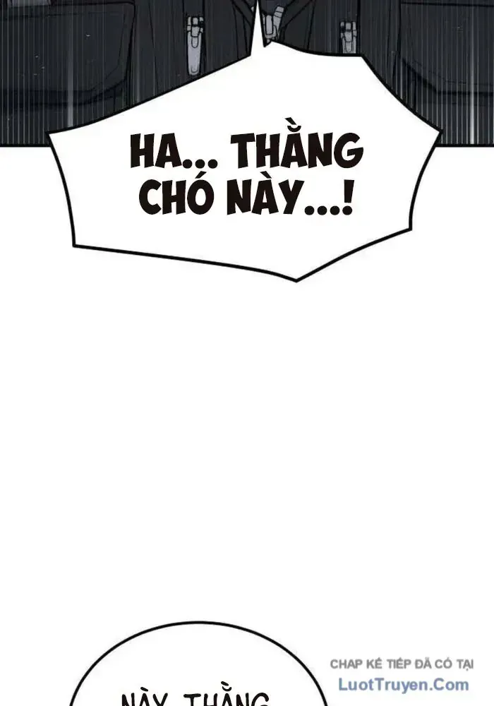 Chương 5 - Trang 98