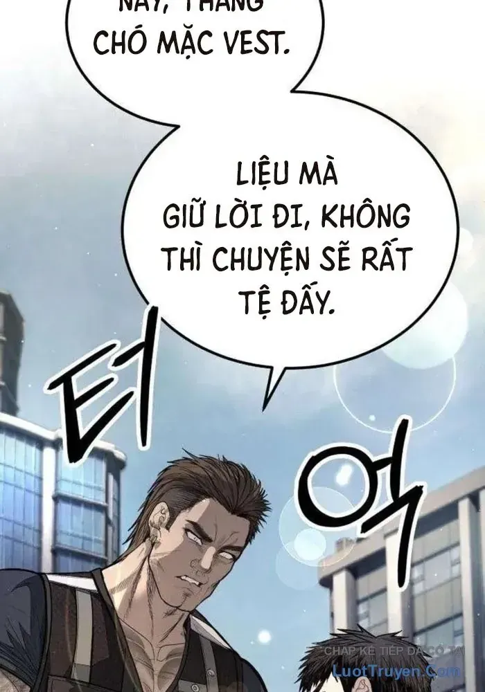 Chương 5 - Trang 99