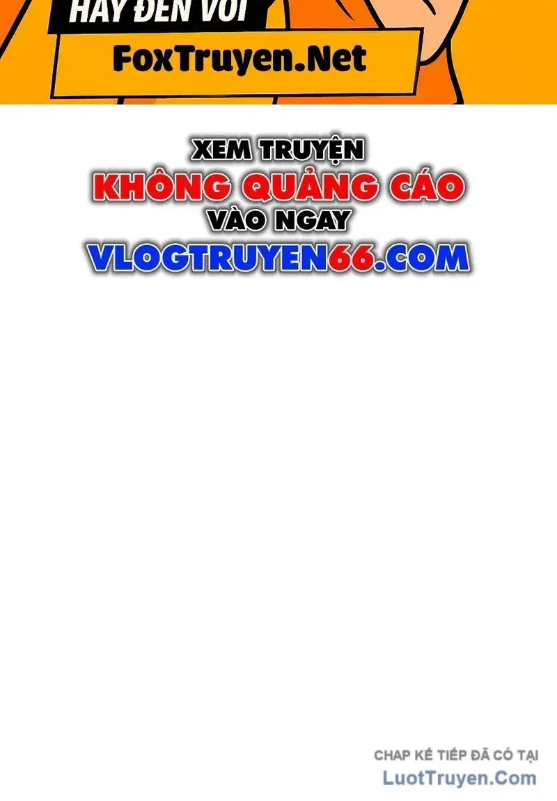 Chương 6 - Trang 2