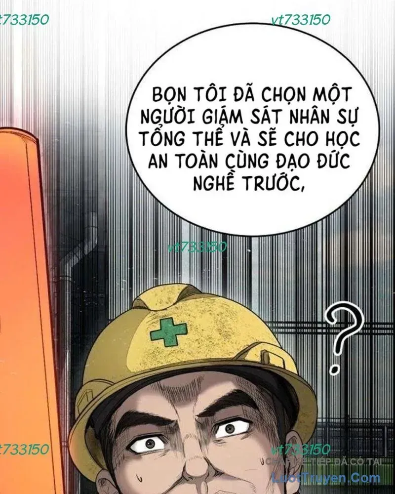 Chương 6 - Trang 11