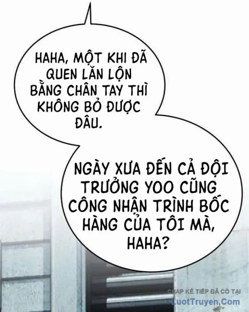 Chương 6 - Trang 102