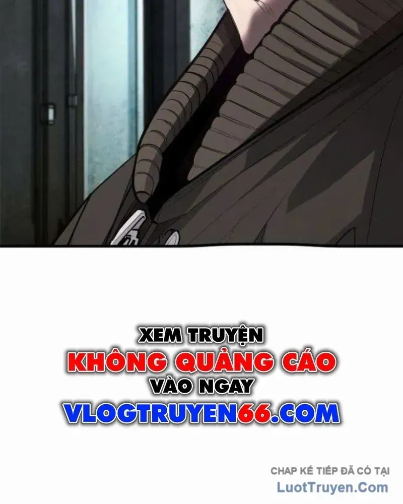 Chương 6 - Trang 105