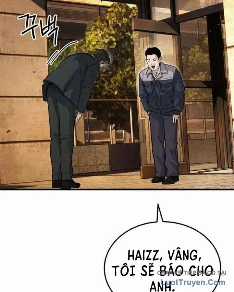 Chương 6 - Trang 107