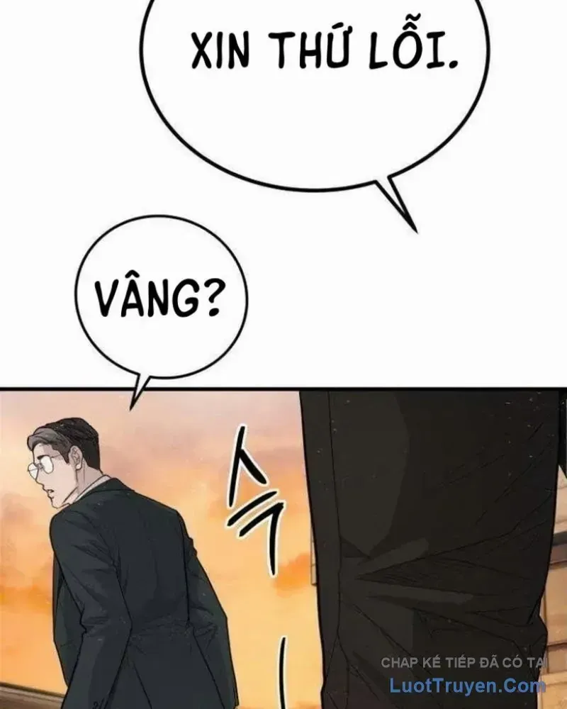 Chương 6 - Trang 109