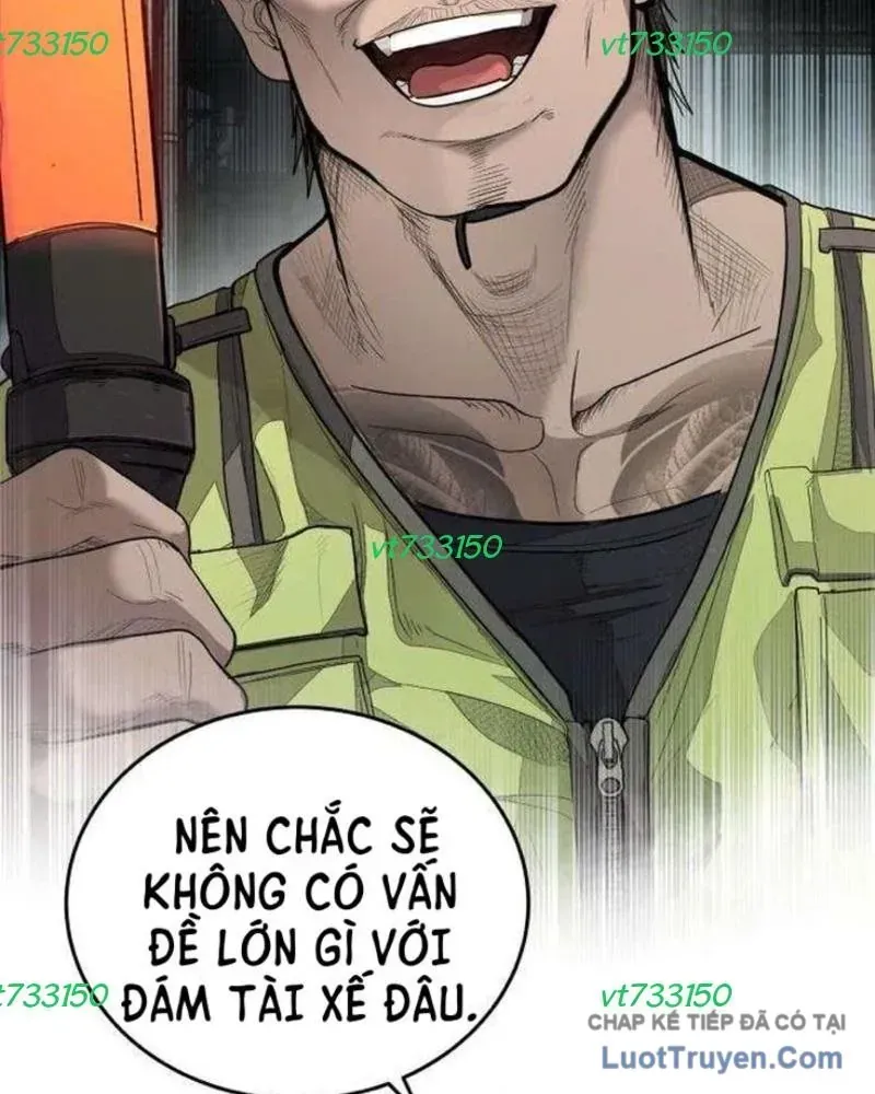 Chương 6 - Trang 12