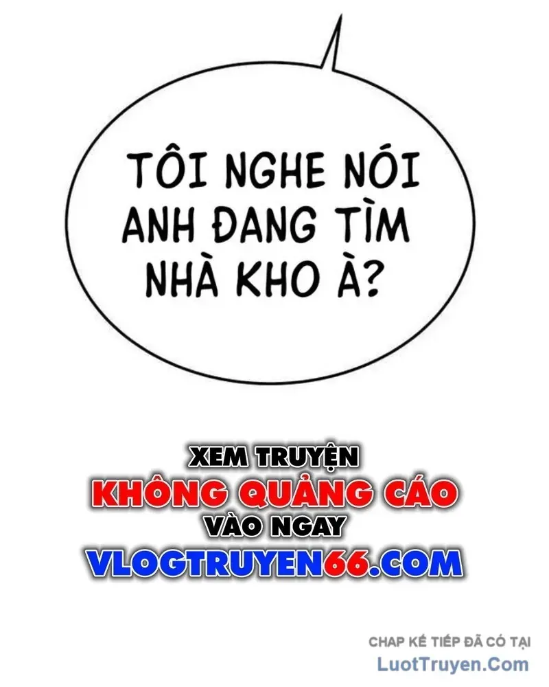 Chương 6 - Trang 111