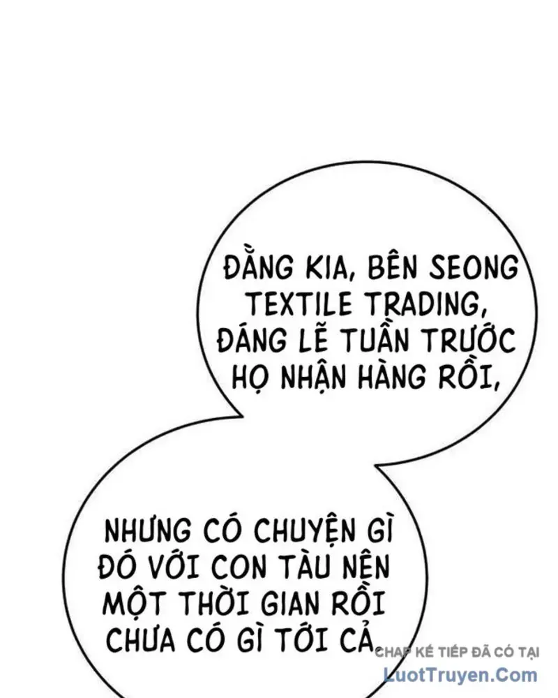 Chương 6 - Trang 112