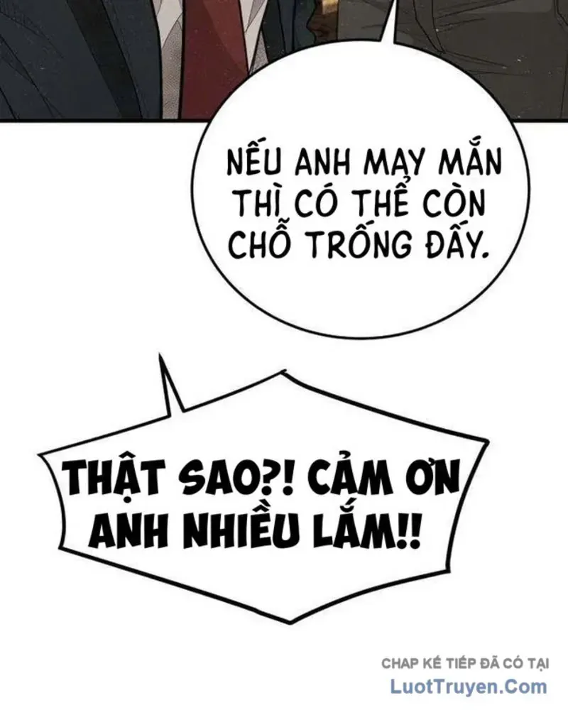 Chương 6 - Trang 114