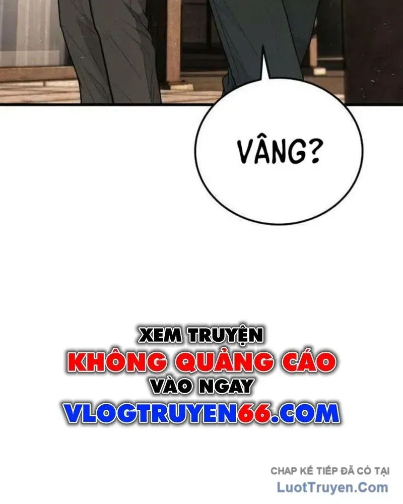 Chương 6 - Trang 117