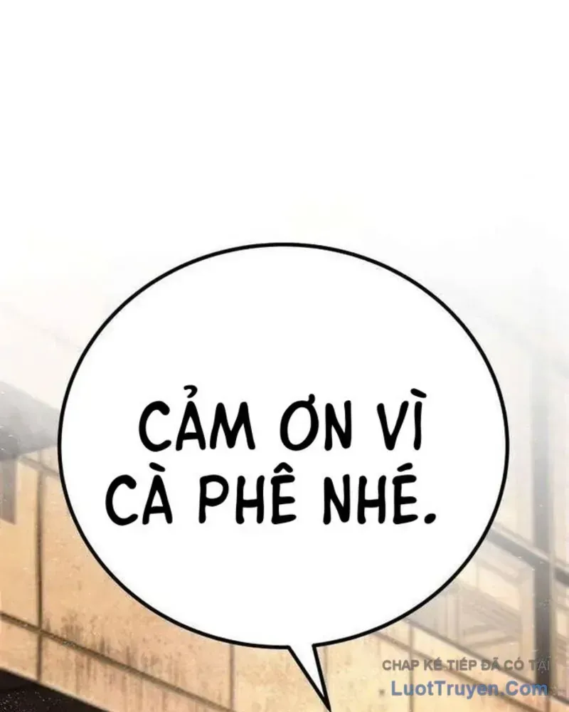 Chương 6 - Trang 118