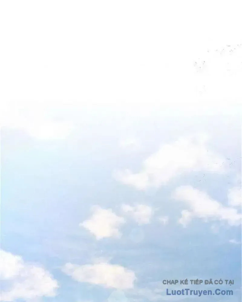 Chương 6 - Trang 121