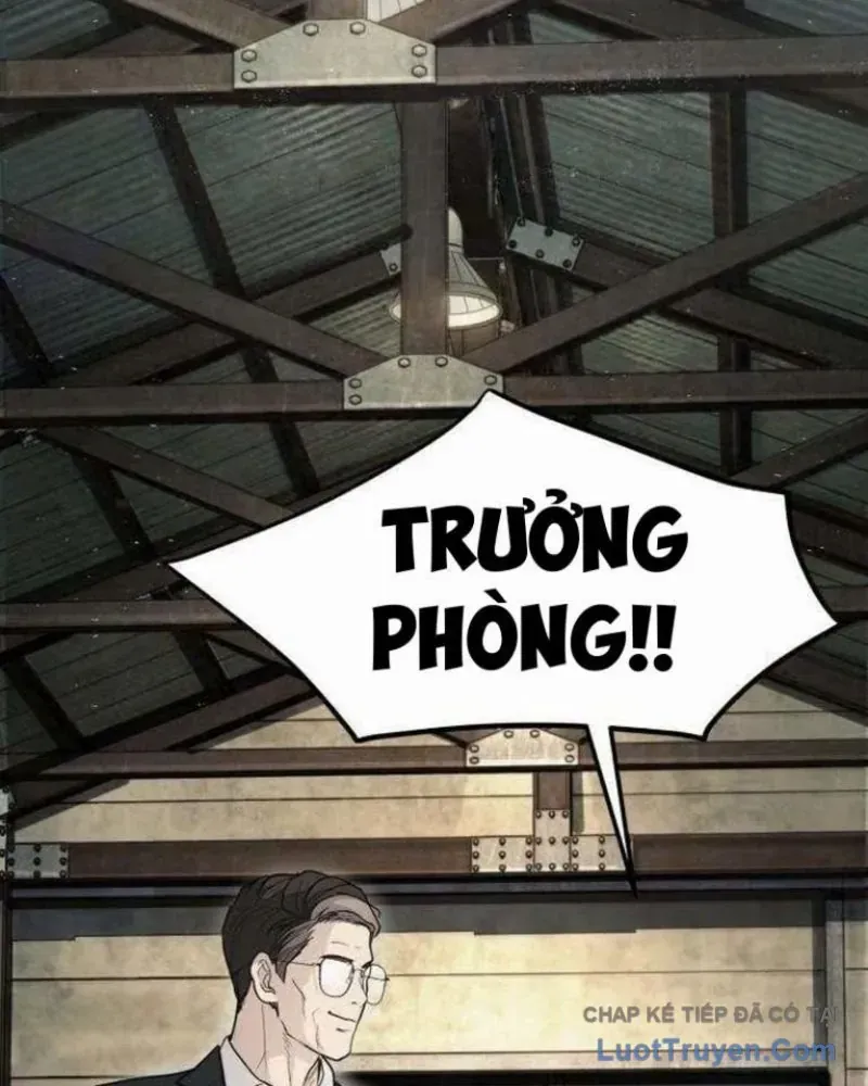 Chương 6 - Trang 124