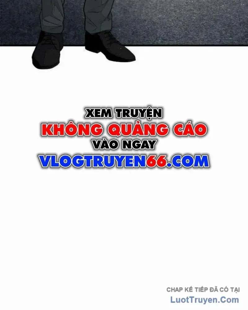 Chương 6 - Trang 126