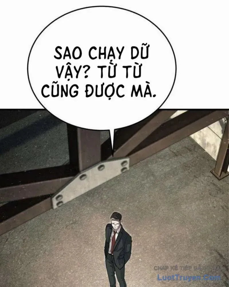 Chương 6 - Trang 127