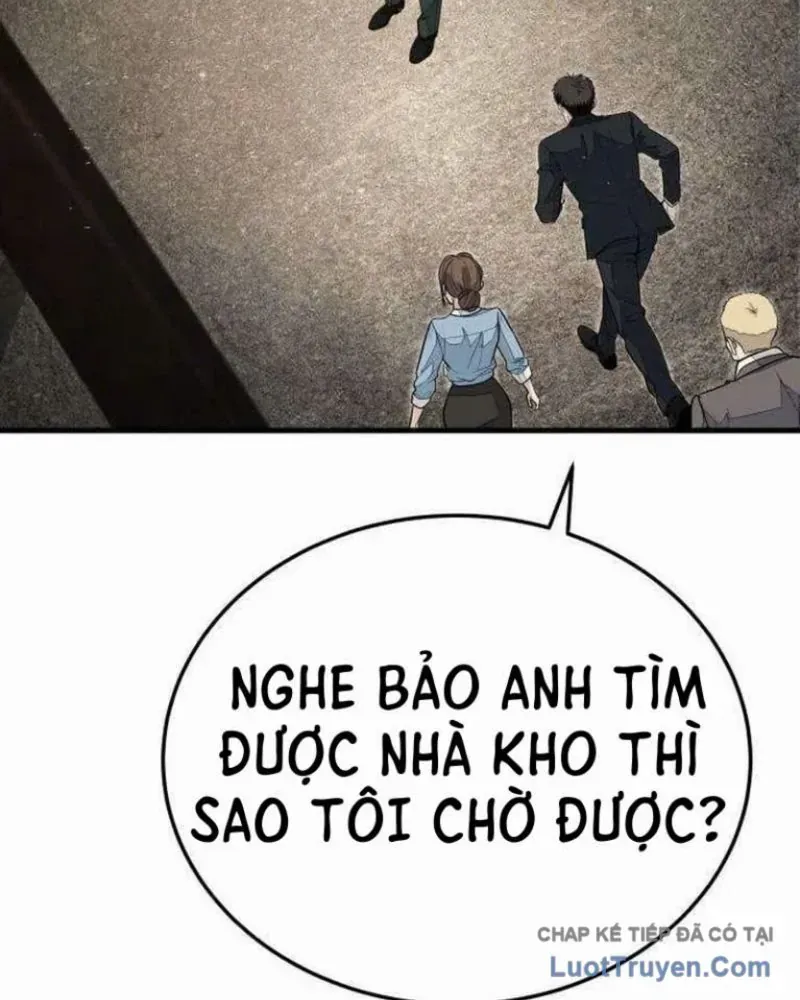 Chương 6 - Trang 128