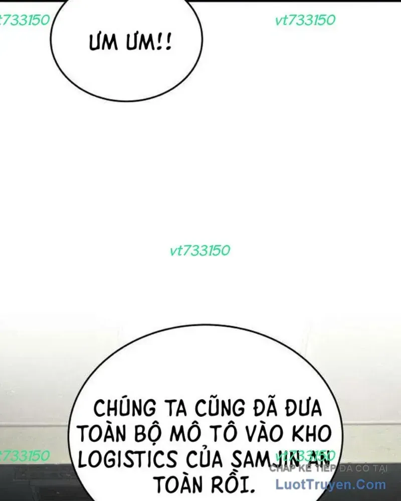 Chương 6 - Trang 14