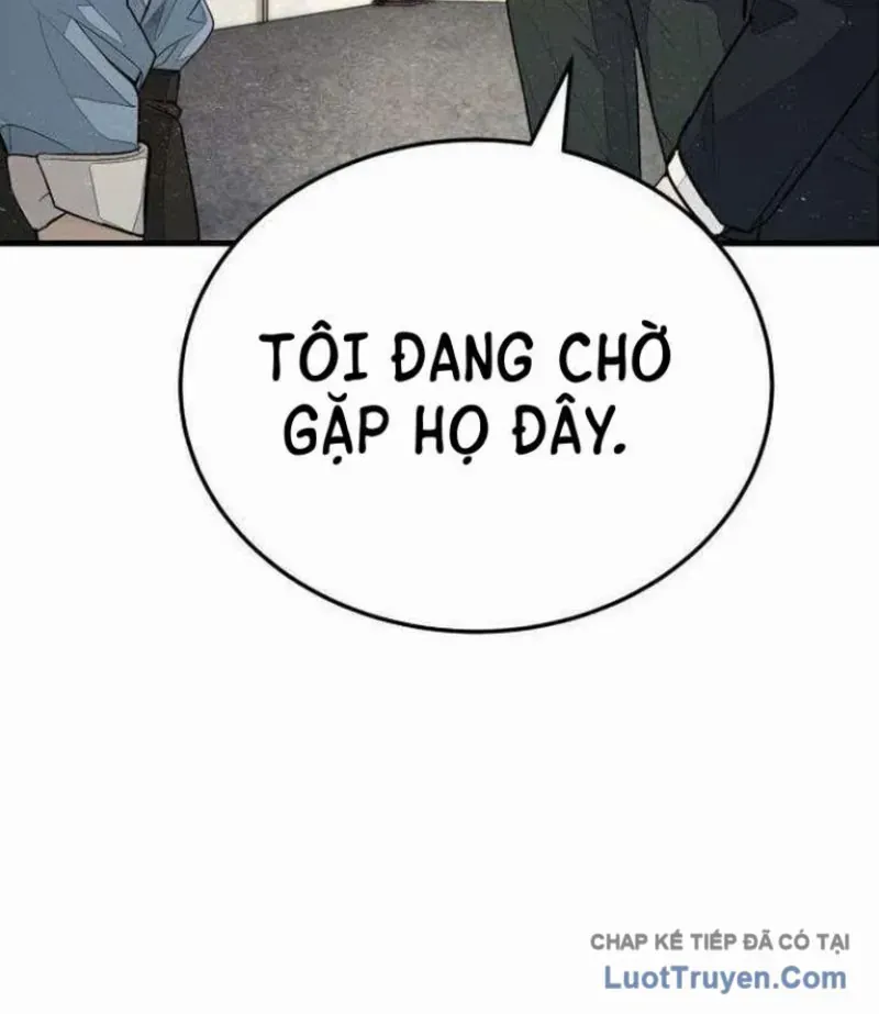 Chương 6 - Trang 131