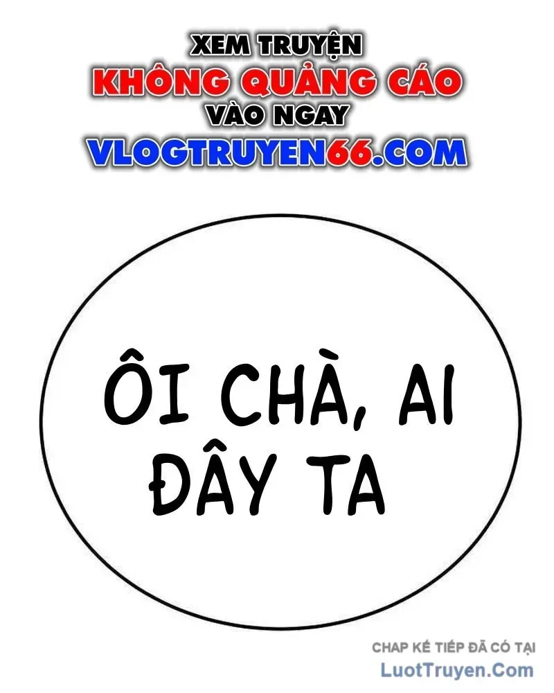 Chương 6 - Trang 132