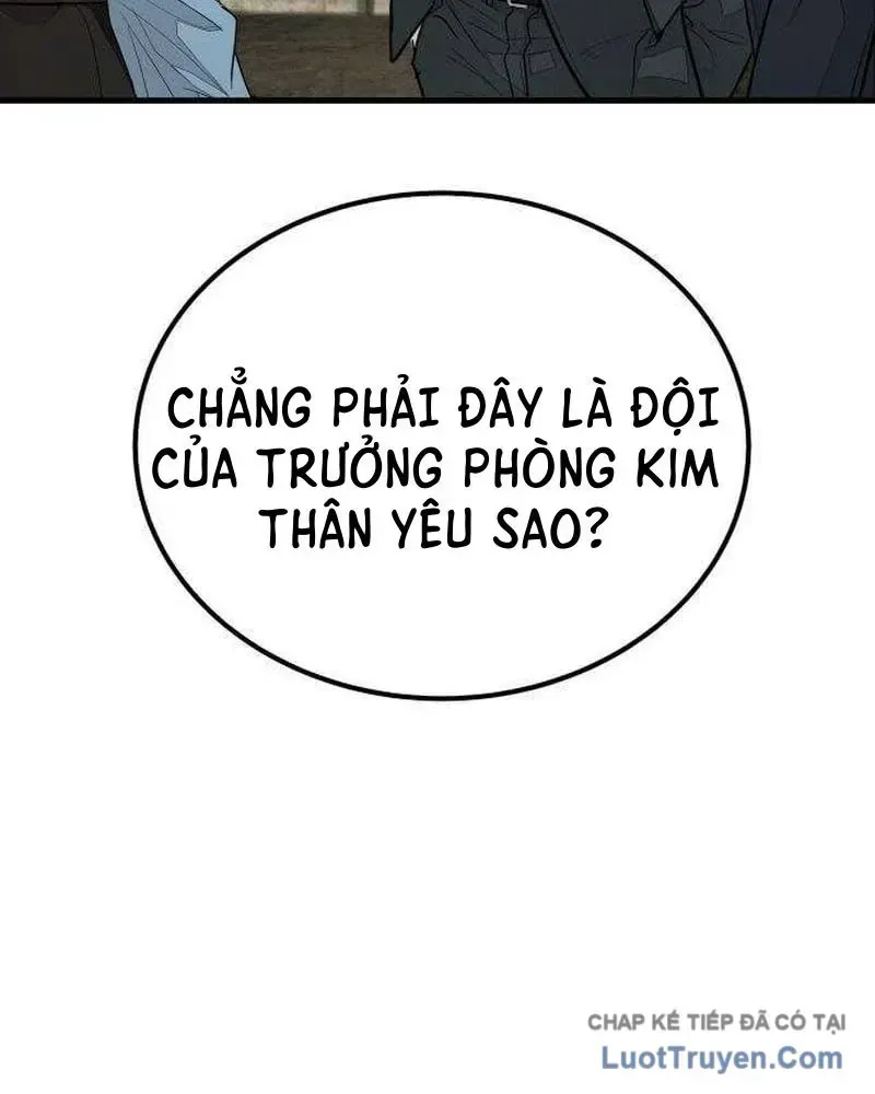 Chương 6 - Trang 134