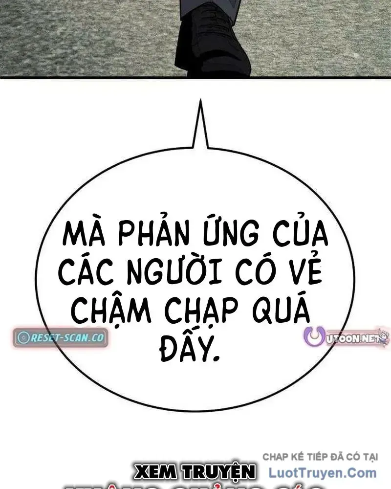 Chương 6 - Trang 138