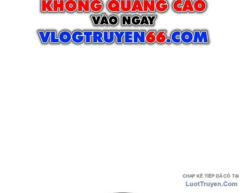 Chương 6 - Trang 139