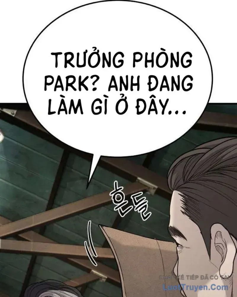 Chương 6 - Trang 140