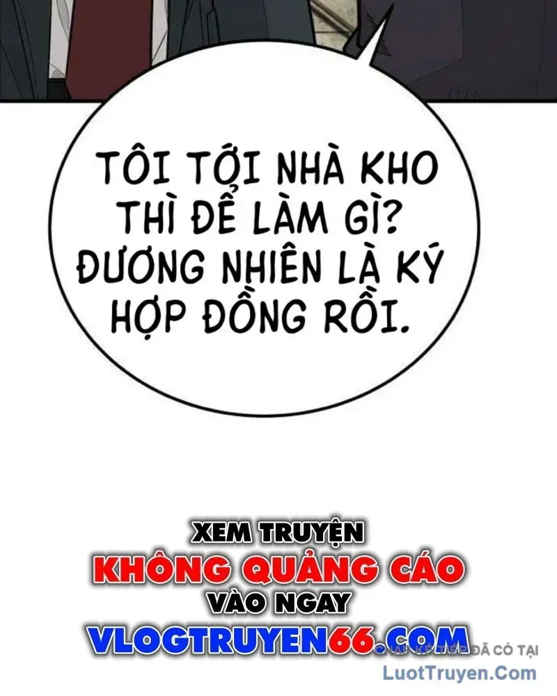 Chương 6 - Trang 142