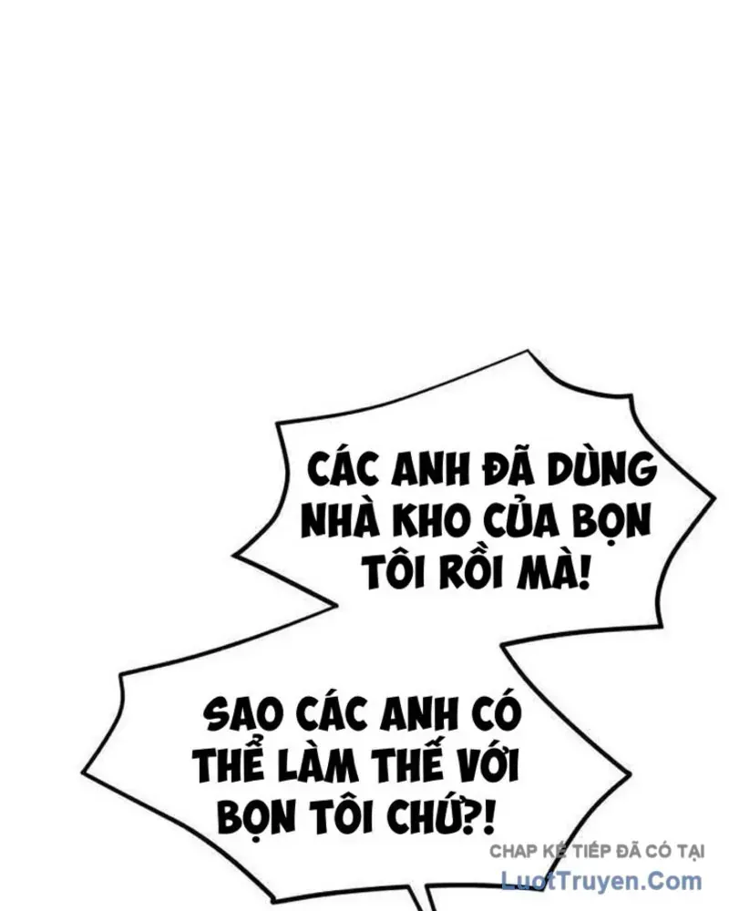 Chương 6 - Trang 143