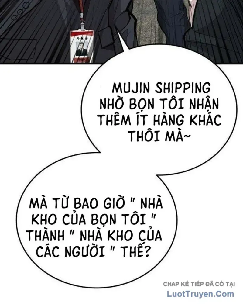 Chương 6 - Trang 145