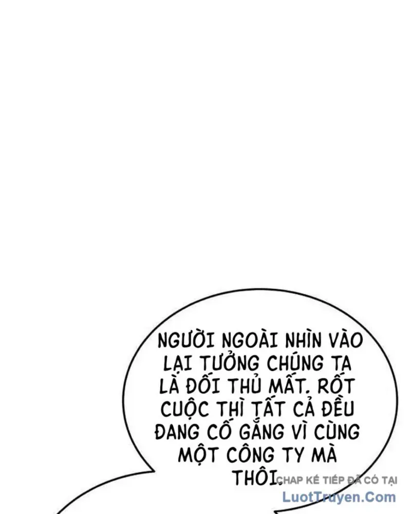 Chương 6 - Trang 146