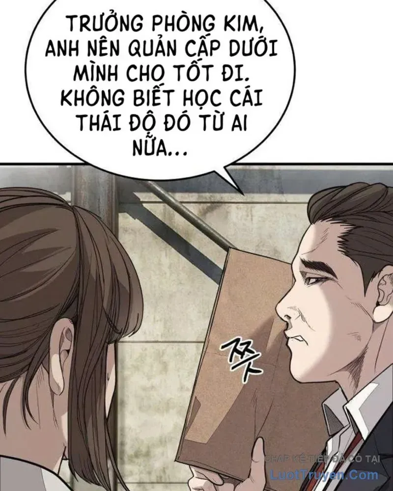 Chương 6 - Trang 147