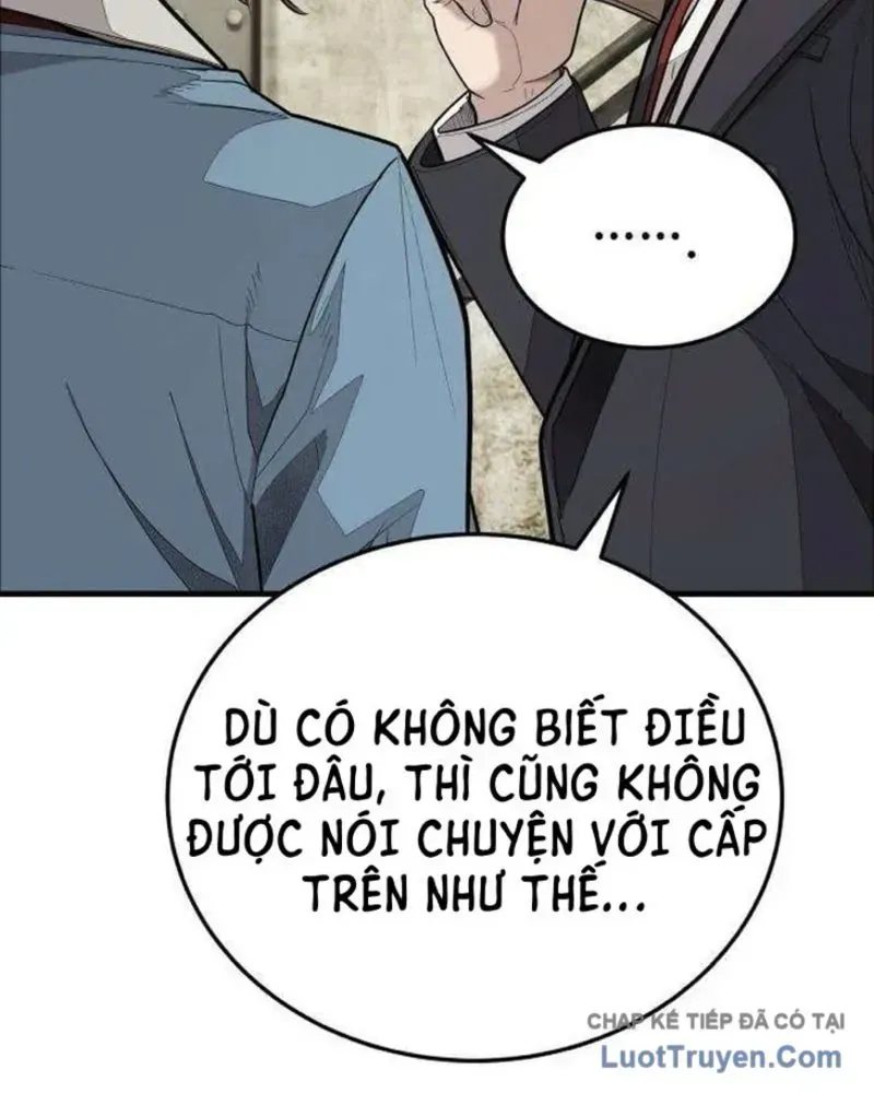 Chương 6 - Trang 148
