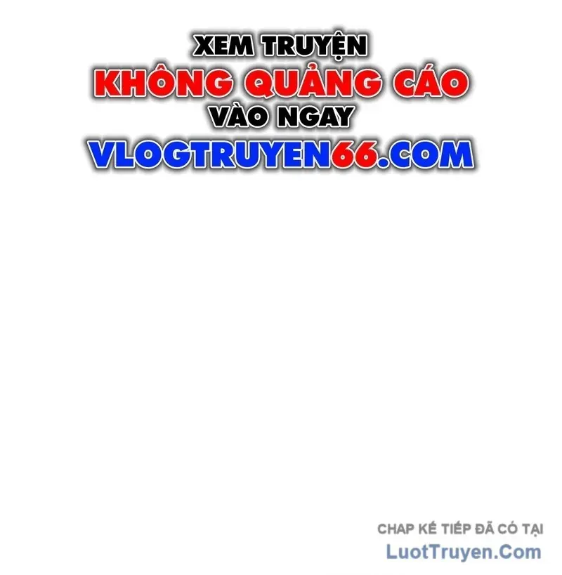 Chương 6 - Trang 149