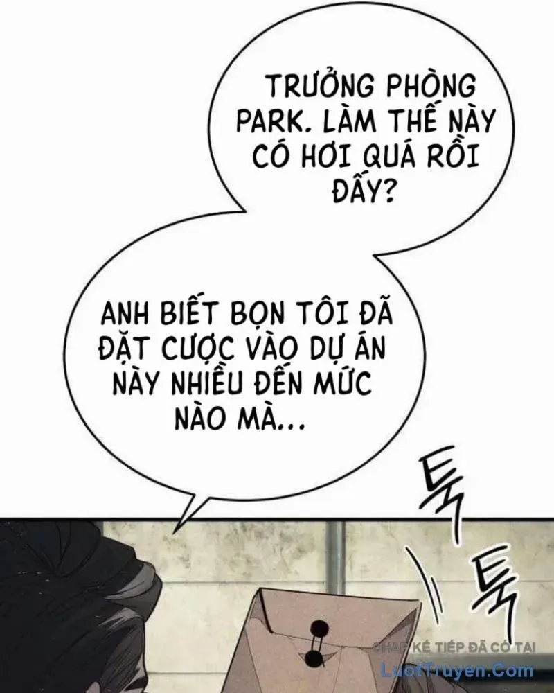 Chương 6 - Trang 150