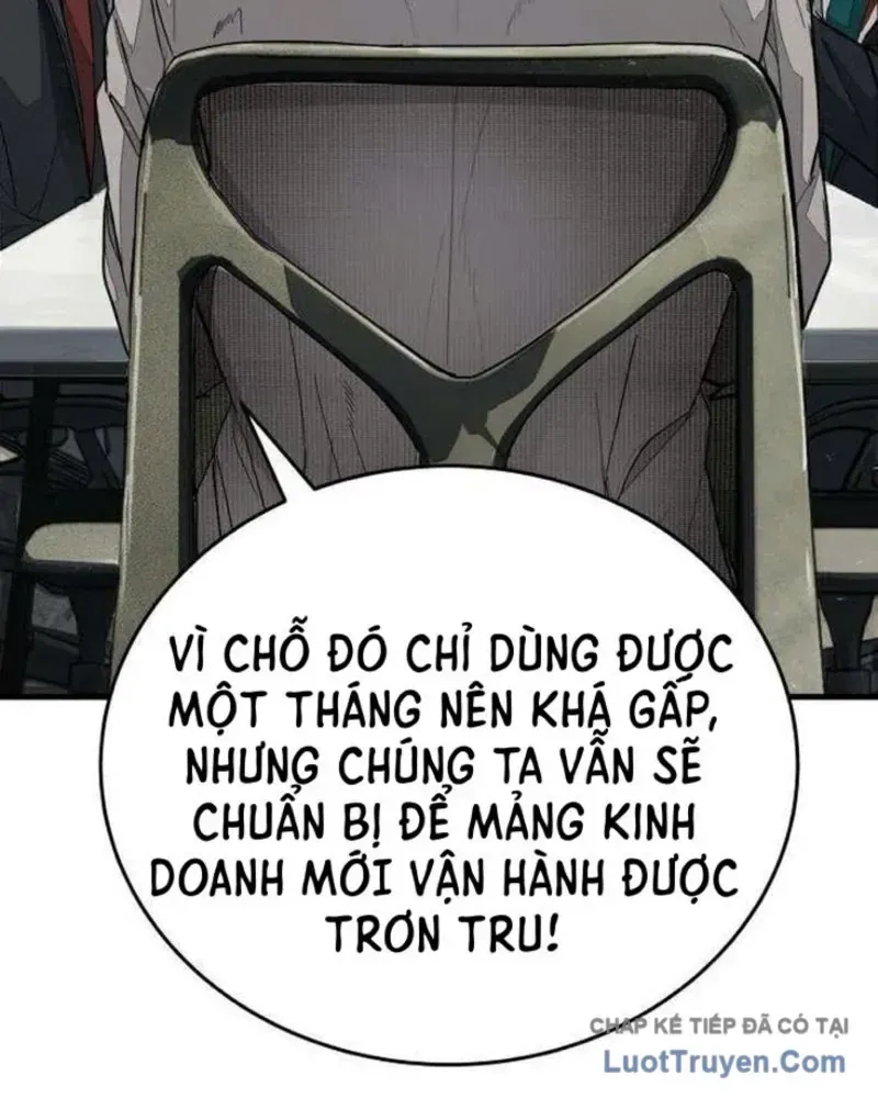 Chương 6 - Trang 16