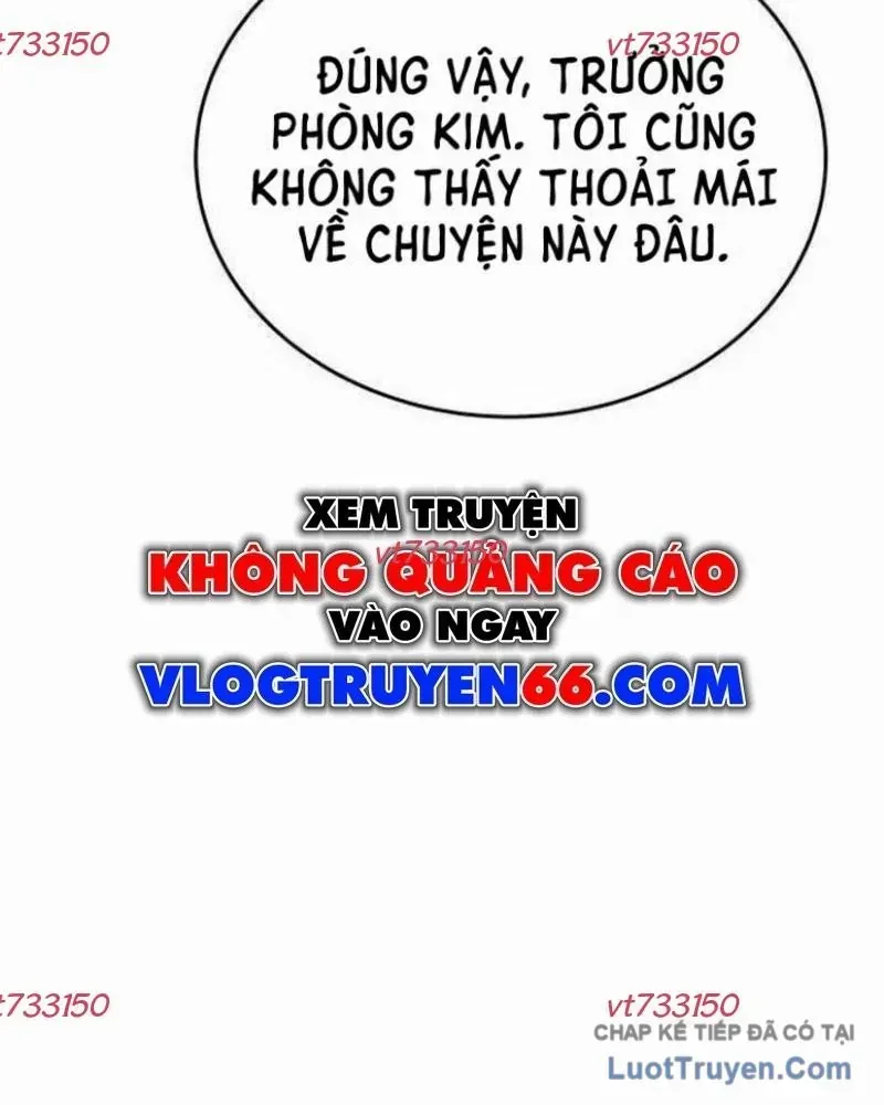 Chương 6 - Trang 152